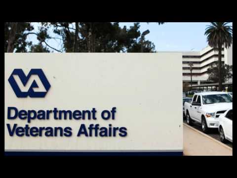 Lawmakers Want Answers Why VA Stripped 260,000 Vets of Gun Rights
