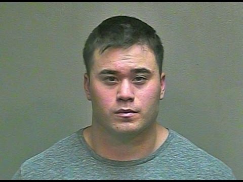 Daniel Holtzclaw (sentenced to 236 years) REMOVED FROM PRISON DATABASE!
