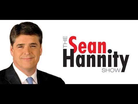 Sean Hannity FULL Interview with Julian Assange about Russian hacks giving Wikileaks documents 12/15/16