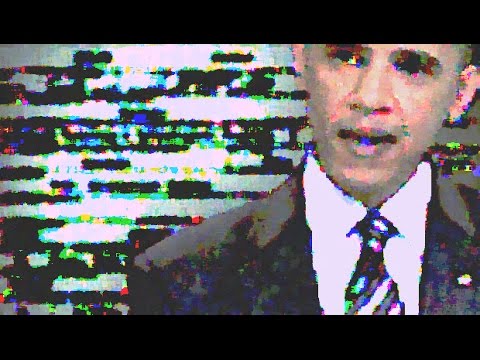 Breaking! Obama FAKE ID UPDATE! (Forged Birth Certificate) Fraud GOING PUBLIC!
