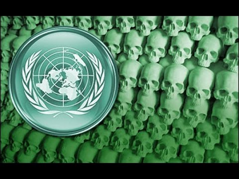 AGENDA 21 BY STEALTH: ONLY 3 PEOPLE SHOWED UP TO A MEETING IN AN AREA WITH 20 MILLION PEOPLE. SCAG