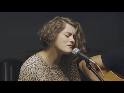 Hillsong United - &quot;Oceans&quot; (Live at RELEVANT)