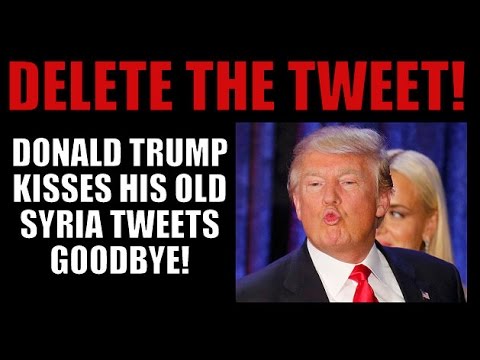 ߔ OUTRAGE! Trump Supporters Furious Over Strikes on Syria