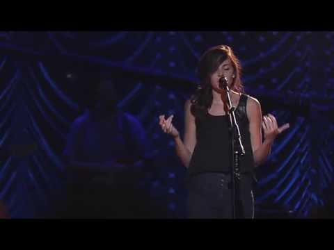 It Is Well - Kristene DiMarco &amp; Bethel Music - You Make Me Brave