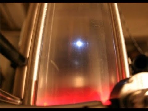 The Bridge Between Sound and Light | Space News