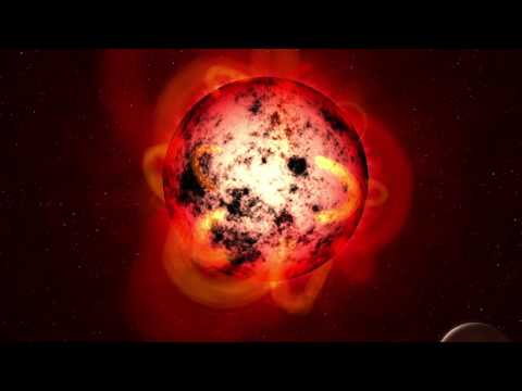 Rogue Planet or Rogue Science? | Space News