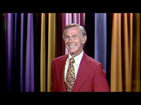 Johnny Carson Jokes About The Recent Toilet Paper Shortage - 12/19/1973