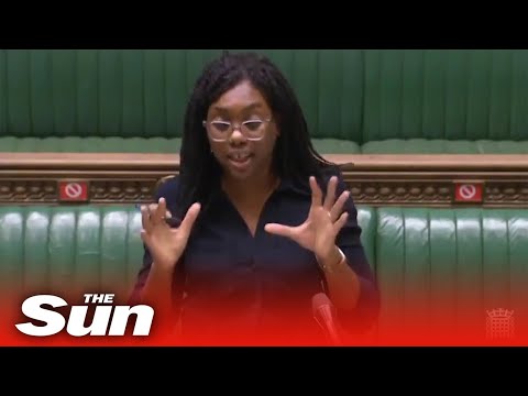 England BLM &amp; &#039;white privilege&#039; banned from schools as minister blasts Labour