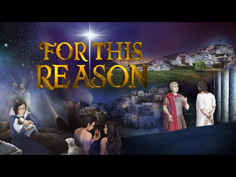 For This Reason | Full Movie