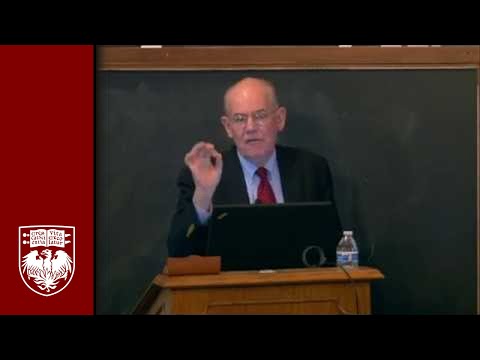 2015 STILL SO HELPFUL Why is Ukraine the West&#039;s Fault? Featuring John Mearsheimer