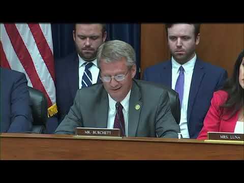 LIVE | Congress holds UFO hearing